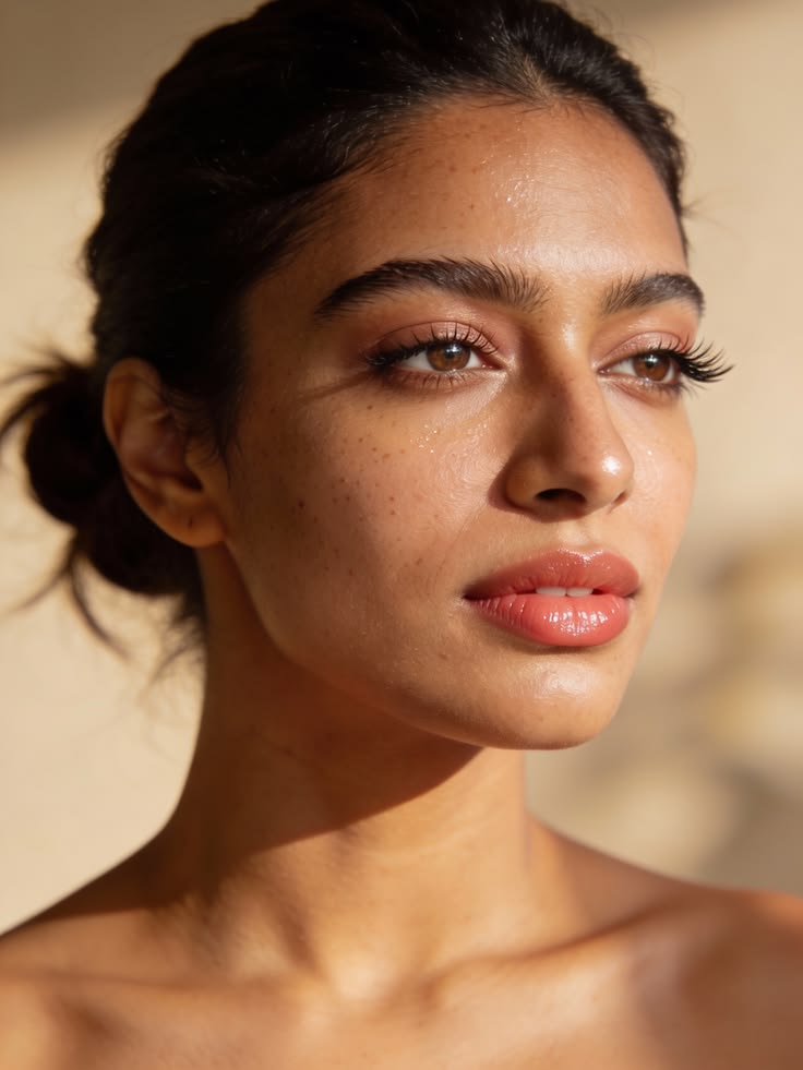 The Foundation of Healthy Skin: Daily Care That Works