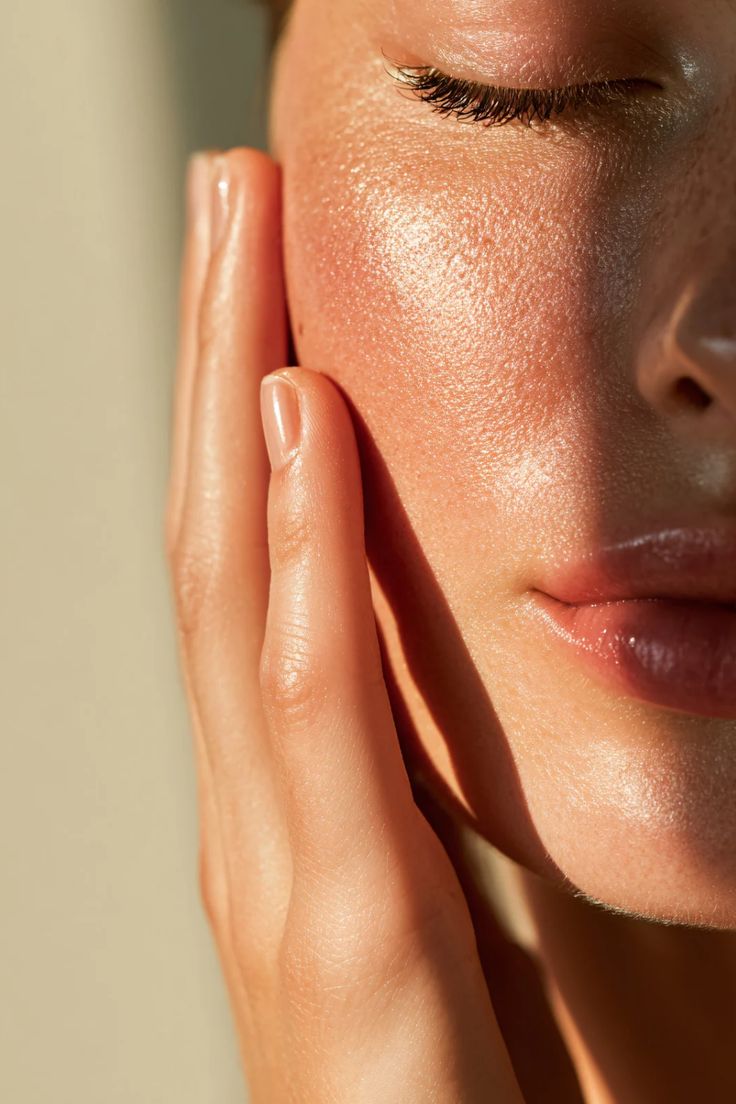 Beauty Devices at Home: The Future of Self-Care