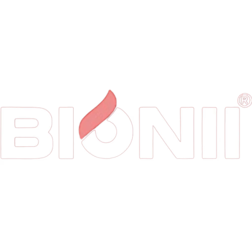 Bionii