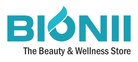 Bionii