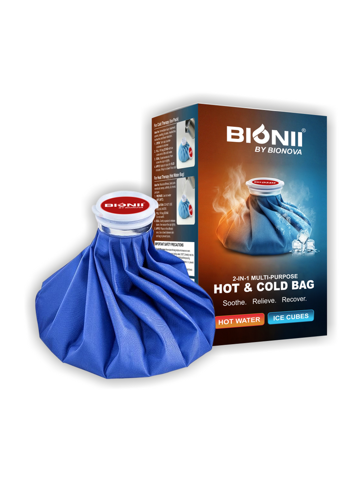 Hot_and_cold_therapy_bag